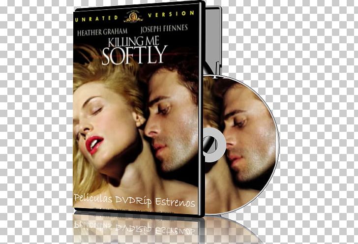 Joseph Fiennes Victor Rasuk Killing Me Softly Heather Graham Boogie Woogie PNG, Clipart, Actor, Boogie Woogie, Dvd, Film, Hair Coloring Free PNG Download