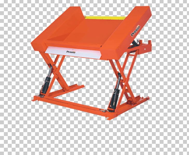 Lift Table Elevator Hydraulics Intermodal Container Lifting Equipment PNG, Clipart, Angle, Conveyor System, Crane, Electric Motor, Elevator Free PNG Download