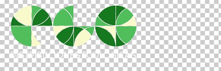 Logo Brand Green PNG, Clipart, Art, Brand, Grass, Green, Leaf Free PNG Download