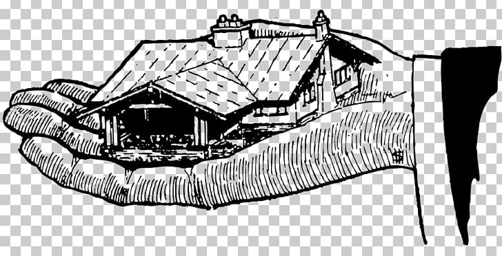 Manor House Traditional Thai House Building PNG, Clipart, Angle, Artwork, Automotive Design, Black And White, Building Free PNG Download