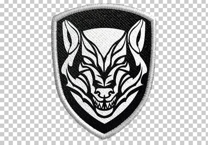 Medal Of Honor: Warfighter United States Embroidered Patch Delta Force PNG, Clipart, 75th Ranger Regiment, Afo, Black And White, Brand, Delta Force Free PNG Download