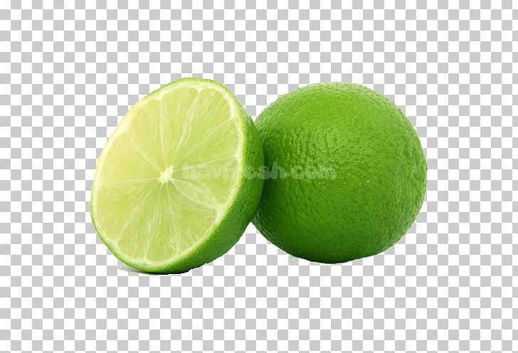 Mexican Cuisine Lemon-lime Drink Sour Juice PNG, Clipart, Cheesecake, Citric Acid, Citron, Citrus, Cooking Free PNG Download