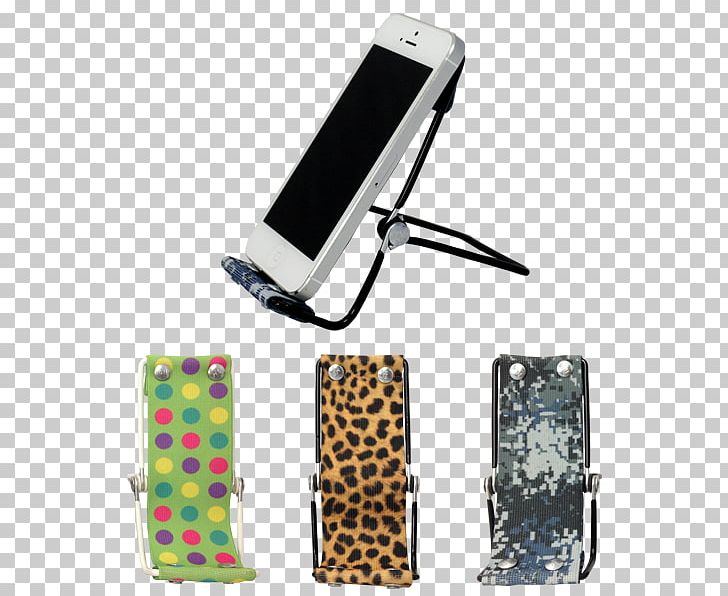 Mobile Phones Mobile Phone Accessories Smartphone Videotelephony PNG, Clipart, Communication Device, Desk, Electronic Device, Electronics, Electronics Accessory Free PNG Download