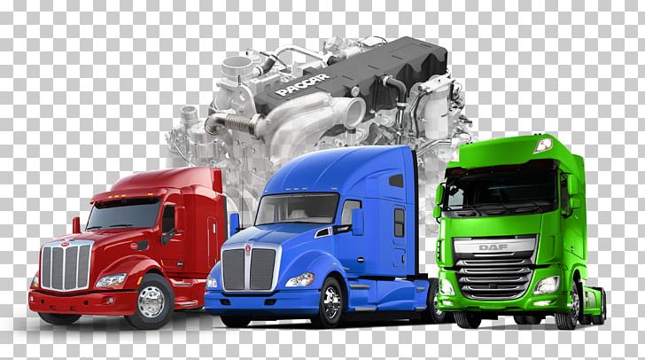 Paccar DAF Trucks Peterbilt Kenworth T680 DAF XF PNG, Clipart, Automotive Exterior, Car, Cars, Commercial Vehicle, Freight Transport Free PNG Download