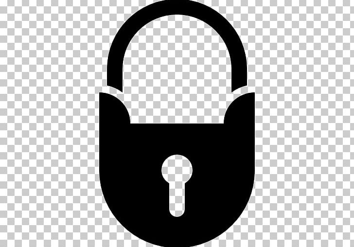 Padlock Computer Icons PNG, Clipart, Audio, Black And White, Combination Lock, Computer Icons, Encapsulated Postscript Free PNG Download