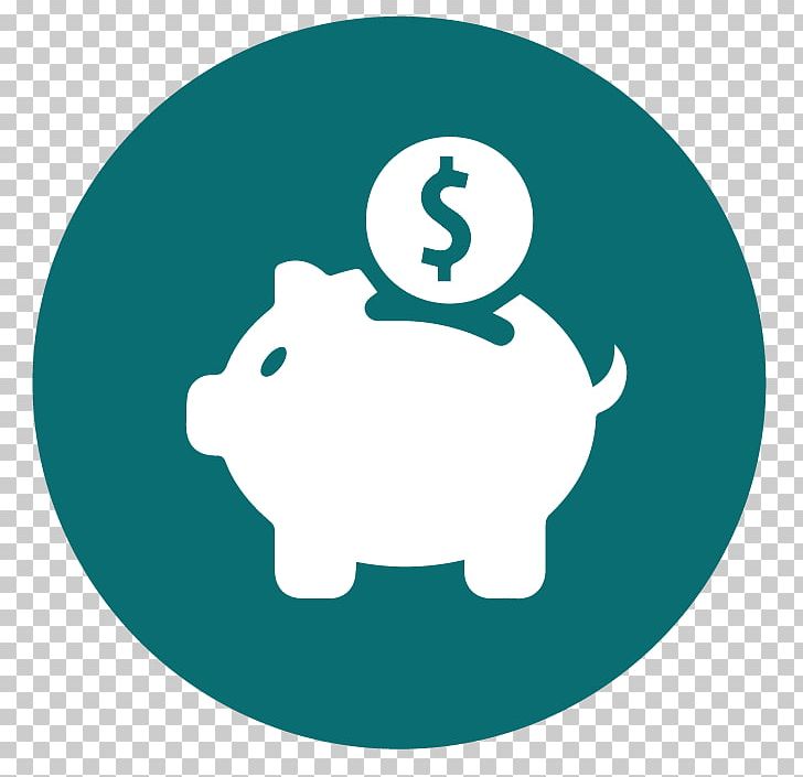 Piggy Bank Saving Money Pension PNG, Clipart, Accounting, Bank, Circle, Coin, Computer Icons Free PNG Download