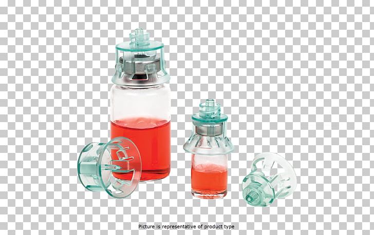 Plastic Bottle Glass Bottle Liquid PNG, Clipart, Access, Bottle, Drinkware, Glass, Glass Bottle Free PNG Download
