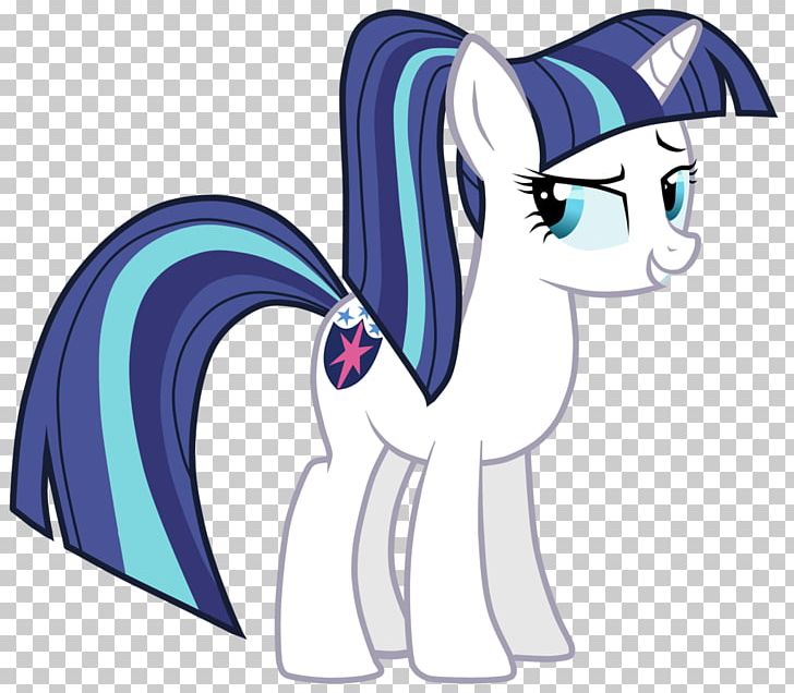 Pony Twilight Sparkle Drawing Derpy Hooves PNG, Clipart, Anime, Art, Cartoon, Derpy Hooves, Deviantart Free PNG Download
