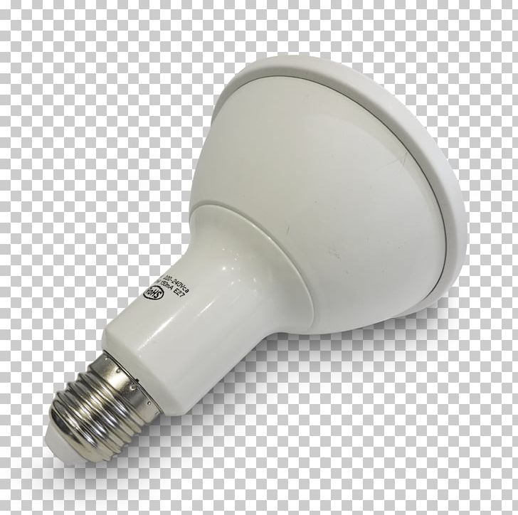 Product Design Lighting Computer Hardware PNG, Clipart, Computer Hardware, Hardware, Lighting Free PNG Download