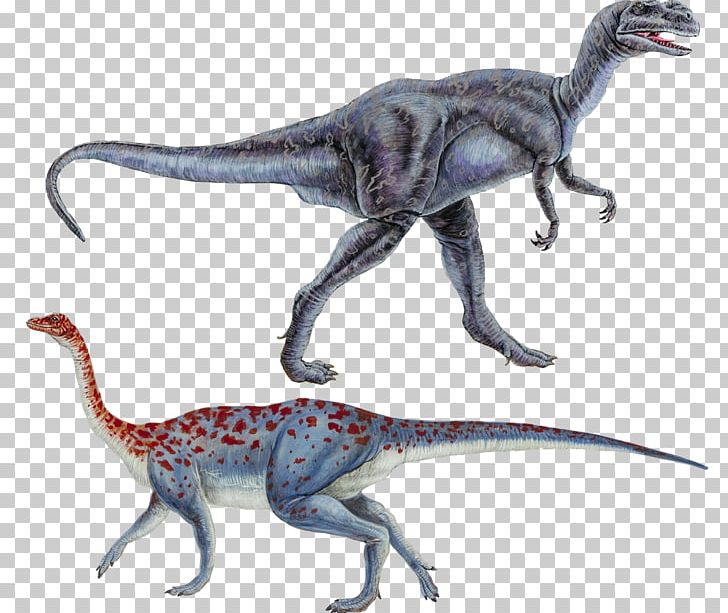 Psittacosaurus Thescelosaurus Tyrannosaurus Masiakasaurus Dinosaur PNG, Clipart, Animal, Animal Figure, Archaeoceratops, Carnivore, Carnosauria Free PNG Download