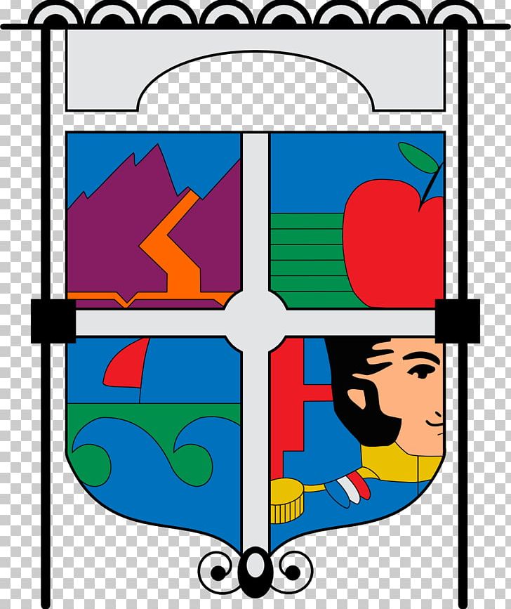 Rancagua Rengo O'Higgins F.C. Regions Of Chile PNG, Clipart,  Free PNG Download