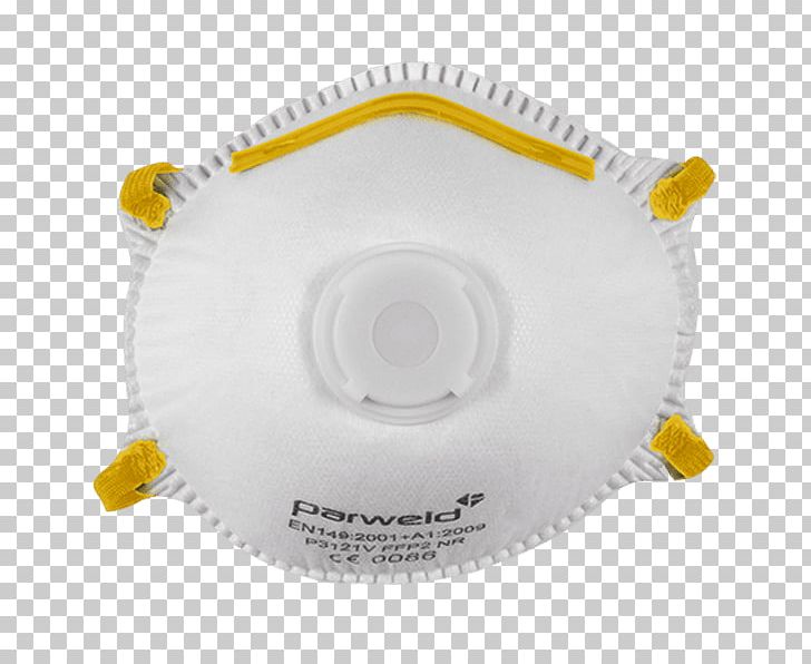 Respirator Masque De Protection FFP Personal Protective Equipment Dust Exhalation PNG, Clipart, Activated Carbon, Aerosol, Dust, Ecogrip, Exhalation Free PNG Download