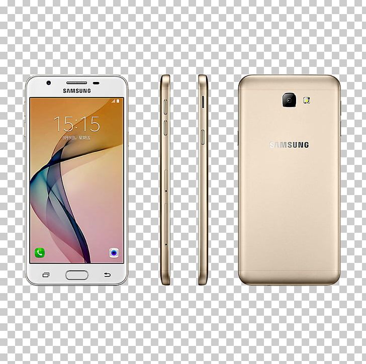 Samsung Galaxy J7 (2016) Samsung Galaxy J5 Android PNG, Clipart, Android, Electronic Device, Feature Phone, Gadget, Logos Free PNG Download