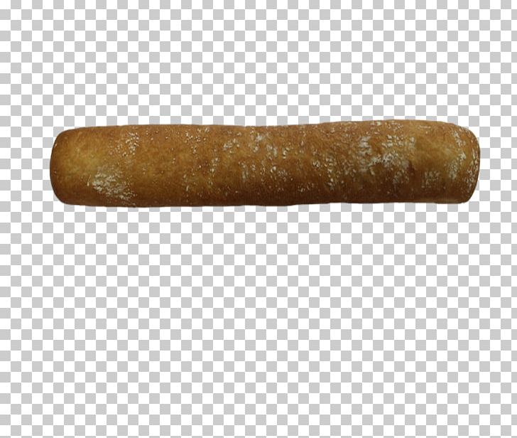 Sausage PNG, Clipart, Boudin, Carton, Food Drinks, O C, Palet Free PNG Download