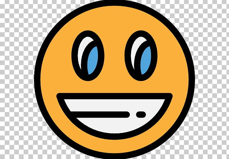 Smiley Emoticon Computer Icons Emoji PNG, Clipart, Avatar, Computer Icons, Download, Emoji, Emoticon Free PNG Download