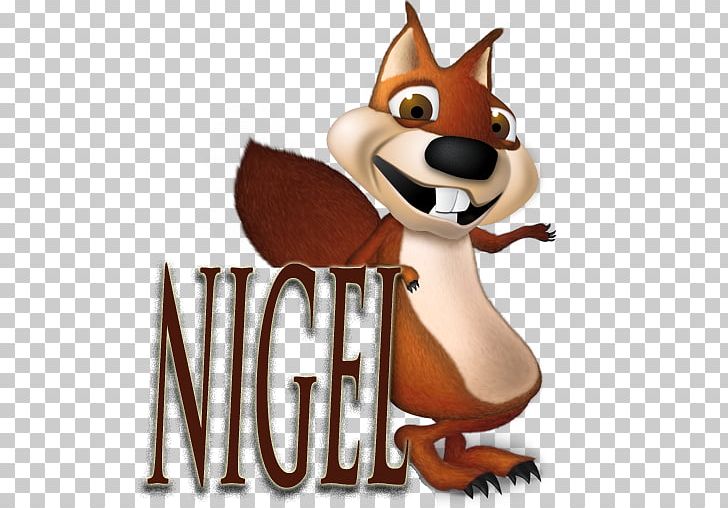 Squirrel Canidae Computer Icons PNG, Clipart, Animals, Canidae, Carnivoran, Cartoon, Computer Icons Free PNG Download