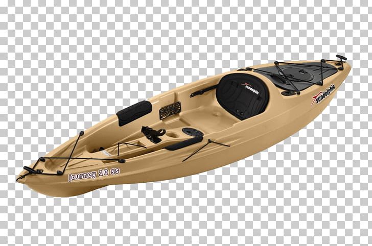 Sun Dolphin Journey 10 SS Sun Dolphin Bali 10 SS Kayak Fishing Sun Dolphin Boss 12 SS PNG, Clipart, Boat, Paddling, Sports, Sports Equipment, Sun Free PNG Download