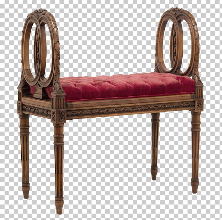Table Chairish Furniture Seat PNG, Clipart, Art, Bench, Chair, Chairish, Foot Rests Free PNG Download