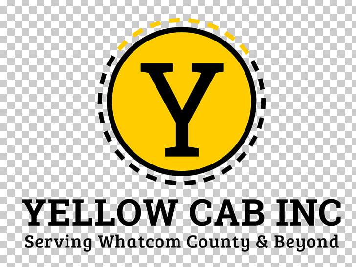 Taxi Whatcom-Skagit Crane Services Inc Yellow Cab Inc. Skagit County PNG, Clipart, Area, Bellingham, Bellingham Taxi, Brand, Cars Free PNG Download