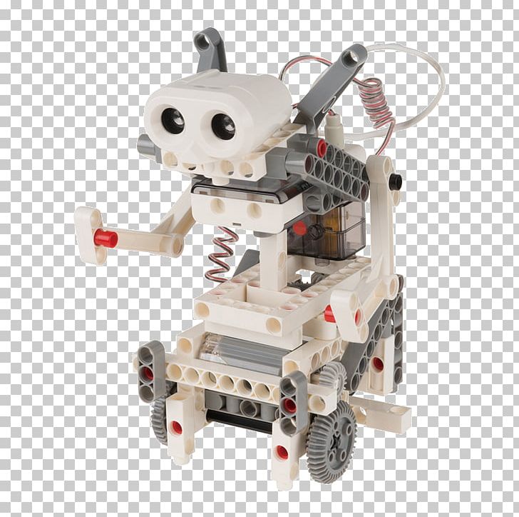 Thames Kosmos Robotics Smart Machines Smart Car Robotics PNG, Clipart, Computer Science, Engineering, Machine, Mechanical Engineering, Robot Free PNG Download