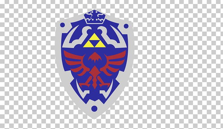 The Legend Of Zelda: Twilight Princess HD Link Ganon The Legend Of Zelda: Ocarina Of Time The Legend Of Zelda: Breath Of The Wild PNG, Clipart, Brand, Emblem, Gaming, Ganon, Hylian Free PNG Download