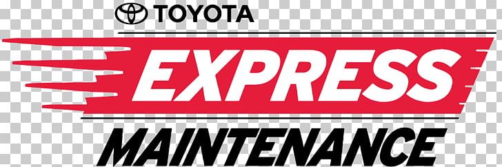 Toyota Car Dealership Motor Vehicle Service Maintenance PNG, Clipart, Advertising, Area, Automobile Repair Shop, Banner, Brake Free PNG Download