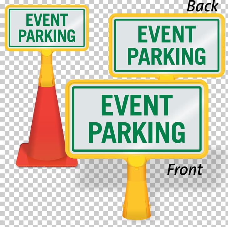 Traffic Sign Smoking Parking PNG, Clipart, Advertising, Area, Brand, Event, Line Free PNG Download