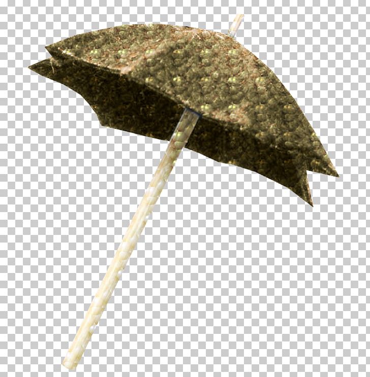Umbrella Computer Icons PNG, Clipart, Button, Computer Icons, Email, Image Scanner, Objects Free PNG Download
