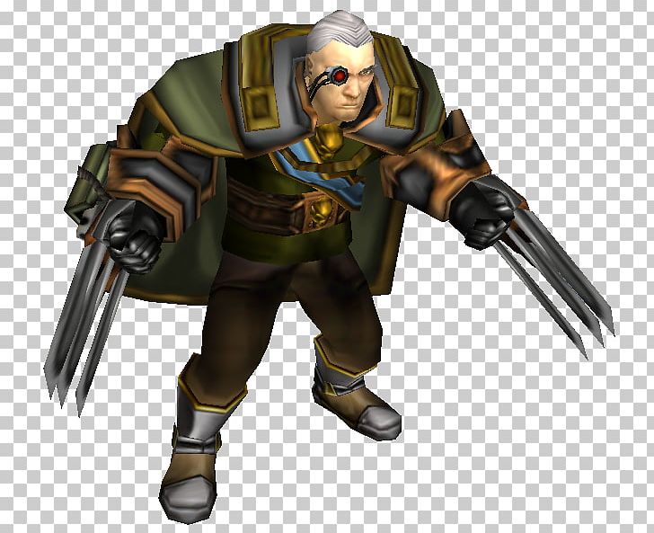 Warcraft III: The Frozen Throne Warhammer 40 PNG, Clipart, Fictional Character, Mecha, Melee Weapon, Others, Races And Factions Of Warcraft Free PNG Download