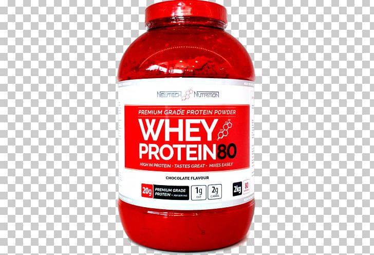 Whey Protein Isolate Dietary Supplement Milk PNG, Clipart, Carbohydrate, Diet, Dietary Supplement, Flavor, Food Drinks Free PNG Download