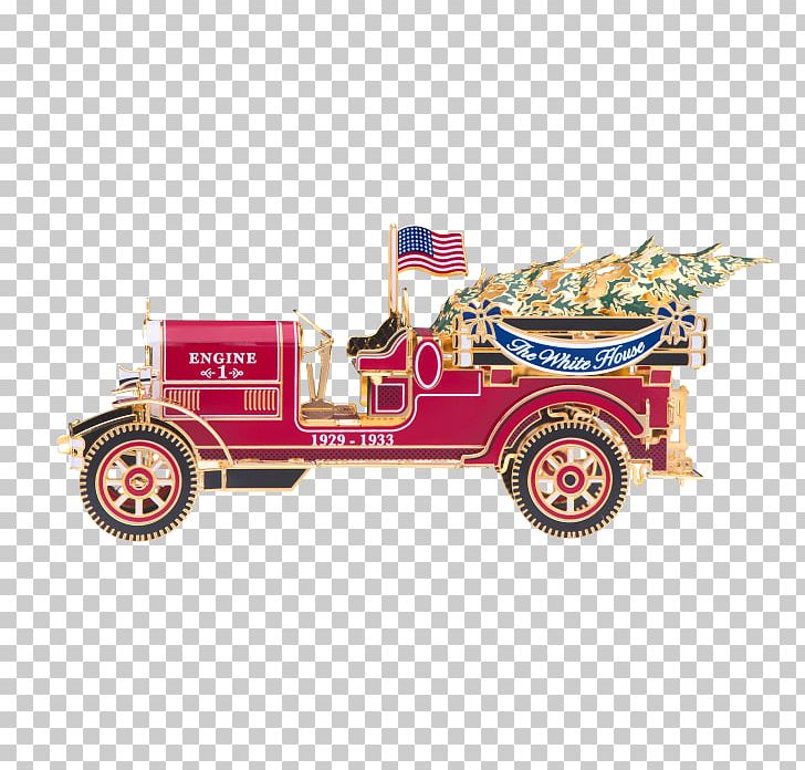 White House Historical Association Christmas Ornament PNG, Clipart, Art, Car, Christmas, Christmas Decoration, Christmas Lights Free PNG Download