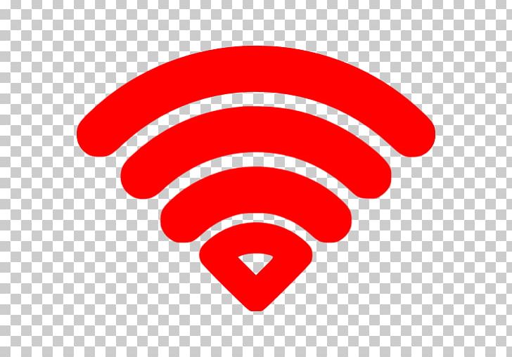 Wi-Fi Computer Icons Hotspot PNG, Clipart, Area, Button, Circle, Computer Icons, Computer Network Free PNG Download