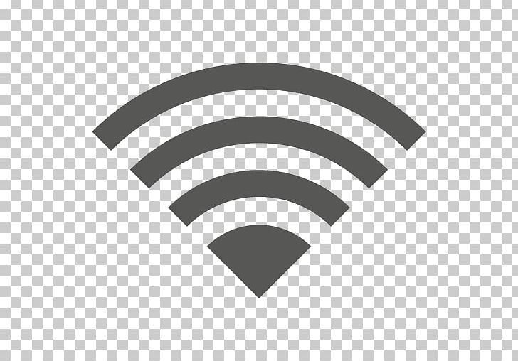 Wi-Fi Hotspot Wireless Network PNG, Clipart, Angle, Black, Black And White, Brand, Circle Free PNG Download