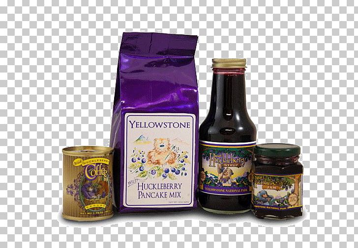 Wild Huckleberry Yellowstone National Park Lodges PNG, Clipart, Accommodation, Condiment, Flavor, Huckleberry, Huckleberry P Free PNG Download