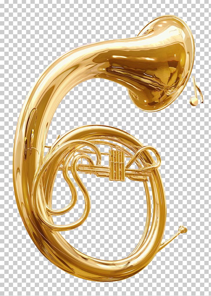 Wind Instrument Mellophone Musical Instrument Brass Instrument PNG, Clipart, Body Jewelry, Brass, Bugle, Clarinet, Cornet Free PNG Download