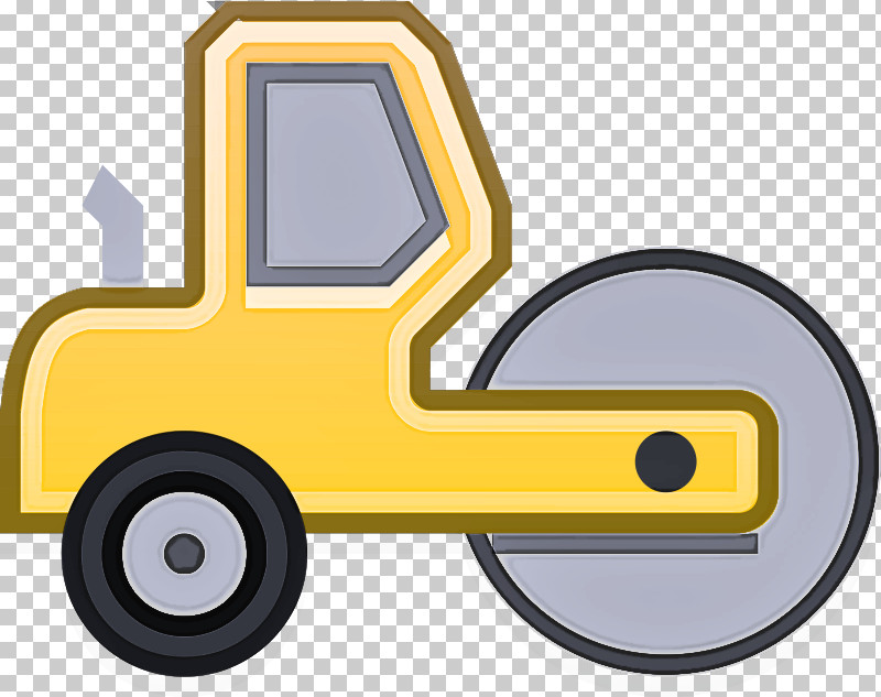 School Bus PNG, Clipart, Line, School Bus, Transport, Vehicle, Yellow Free PNG Download