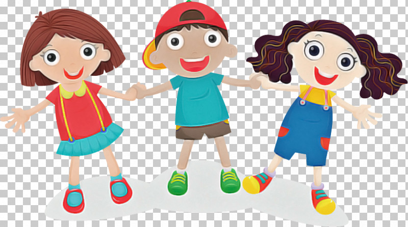 Cartoon Sharing Toy Play Child PNG, Clipart, Cartoon, Child, Fun, Play,  Sharing Free PNG Download