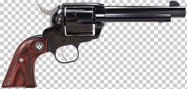 .22 Winchester Magnum Rimfire Ruger Blackhawk .44 Magnum Sturm PNG, Clipart, 44 Magnum, 44 Special, 45 Colt, 357 Magnum, 480 Ruger Free PNG Download