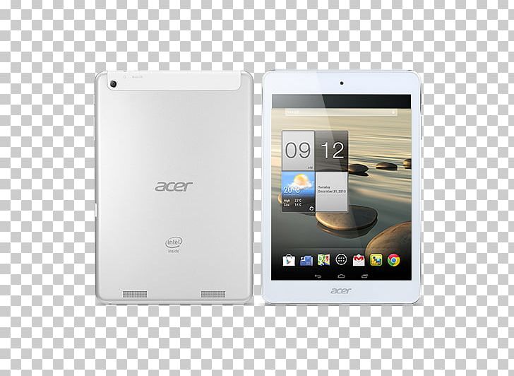 Acer ICONIA A1-830-1633 Android Acer Iconia A3-A10 16 Gb PNG, Clipart, 16 Gb, Acer, Acer Iconia, Acer Iconia A1830, Android Free PNG Download