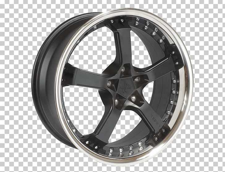 Alloy Wheel Tire Car Autofelge PNG, Clipart, Alloy Wheel, Automotive Tire, Automotive Wheel System, Auto Part, Brake Free PNG Download