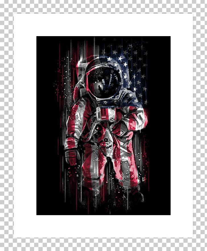 Astronautics Outer Space Freeze-dried Ice Cream Poppy And Sam And The Leaf Thief PNG, Clipart, Astronaut, Astronautics, Freezedried Ice Cream, Graphic Design, Iphone Free PNG Download