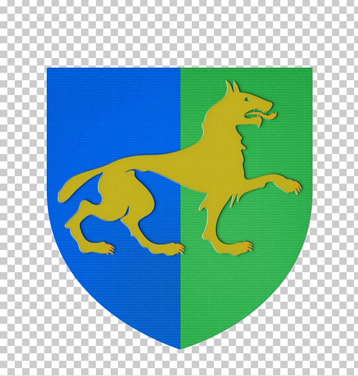 Azure Heraldry Vert Canidae Dog PNG, Clipart, African Golden Wolf, Azure, Canidae, Dog, Dog Like Mammal Free PNG Download
