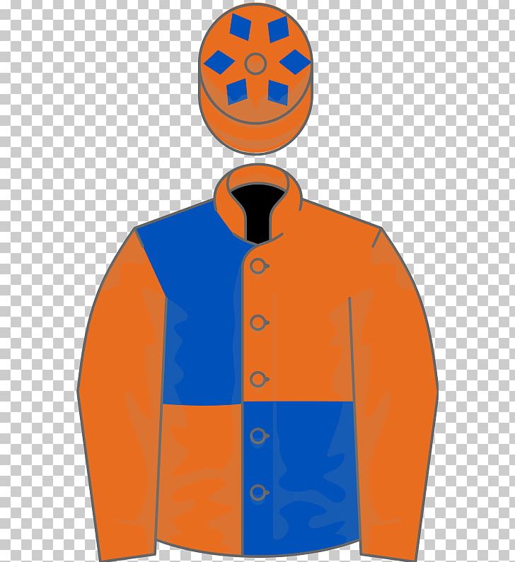 Bagpipes Galtres Stakes King George VI And Queen Elizabeth Stakes 1000 Guineas Stakes PNG, Clipart, 1000 Guineas Stakes, Bagpipes, Drawing, Electric Blue, Flat Racing Free PNG Download