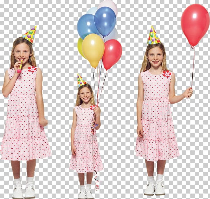 Balloon Photography Child PNG, Clipart, Balloon, Child, Costume, Dress, Getty Images Free PNG Download