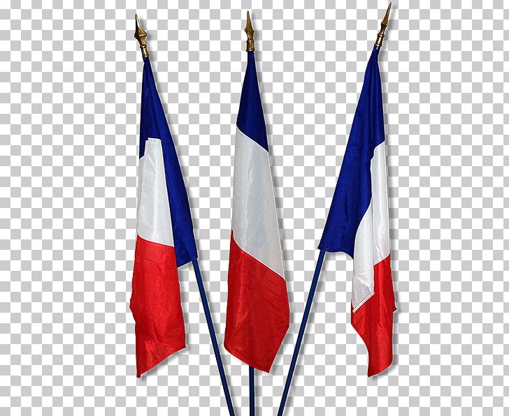 Balouzat Opticiens Flag Staple Polyester PNG, Clipart, Drapeau France, Fastener, Flag, Flag Of France, France Free PNG Download