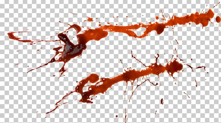 Blood PNG, Clipart, Blood Free PNG Download