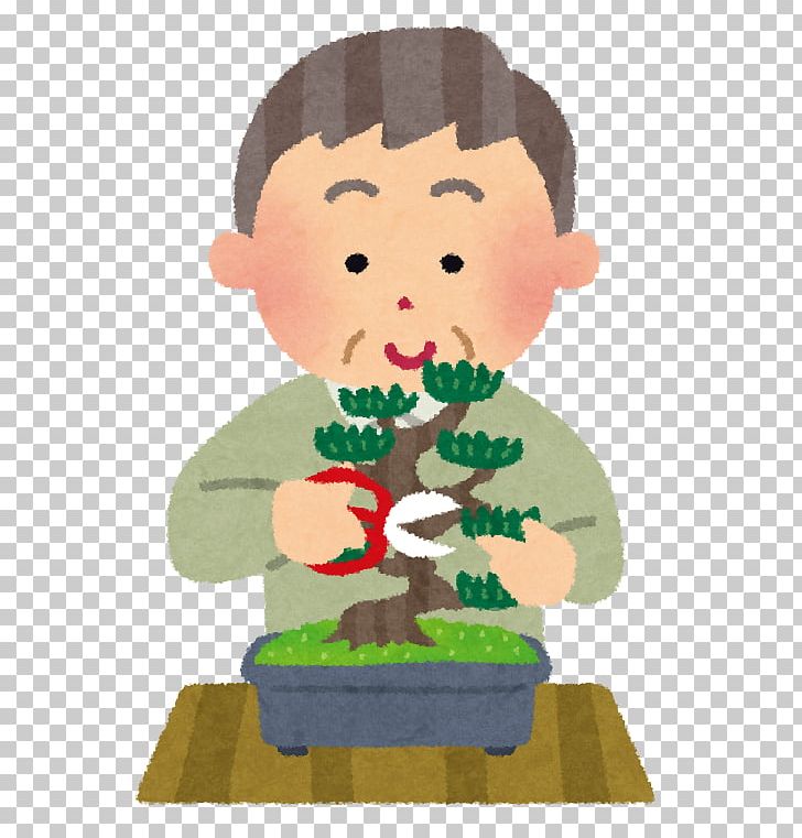 Bonsai Japan 小品盆栽 Old Age Tree PNG, Clipart, Art, Bonsai, Cartoon, Certification, Culture Of Japan Free PNG Download