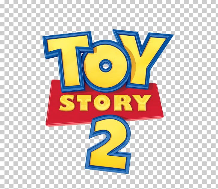 Buzz Lightyear Sheriff Woody Jessie Toy Story Pixar PNG, Clipart, Animation, Area, Brand, Buzz Lightyear, Cartoon Free PNG Download