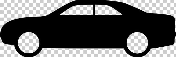 Car Line PNG, Clipart, Angle, Auto, Black, Black And White, Black M Free PNG Download