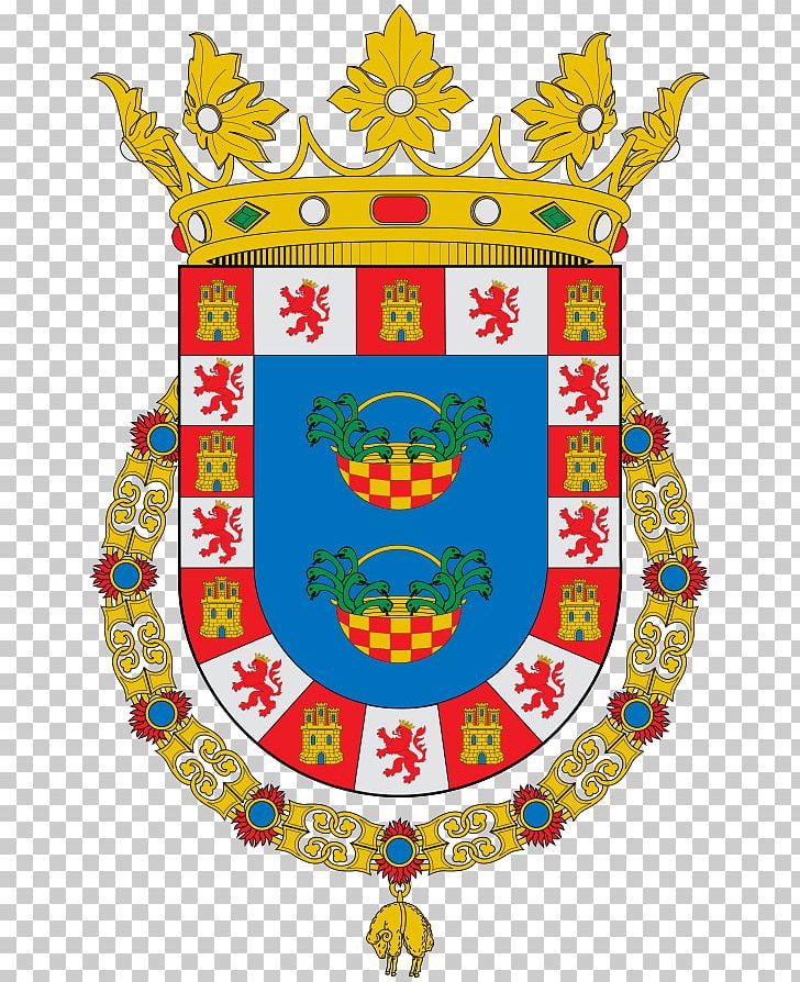 Castro Spain Duke Of Medina Sidonia Stock Photography Escutcheon PNG, Clipart, Area, Art, Castro, Coat Of Arms, Coat Of Arms Of Puerto Rico Free PNG Download